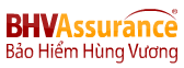 Hung Vuong Assurance Corporation