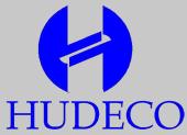 CTCP Đầu tư và Phát triển Giáo dục HUDECO