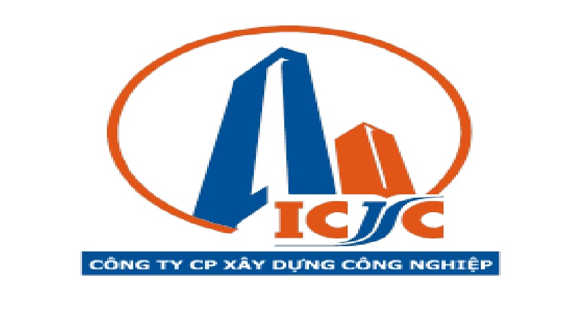CTCP Xây dựng Công nghiệp (ICC)
