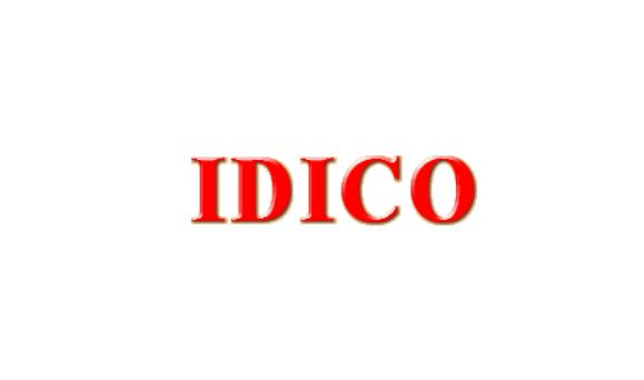 Tổng Công ty IDICO – CTCP