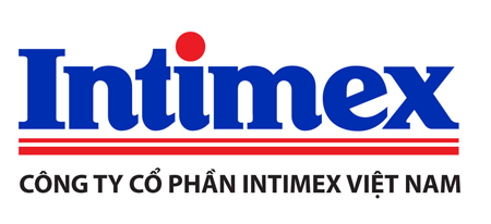 CTCP Intimex Việt Nam