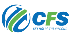 CTCP Đầu tư Thương mại và Xuất nhập khẩu CFS