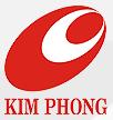 CTCP Đầu tư Sản xuất Thương mại Kim Phong