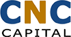 CTCP CNC Capital Việt Nam
