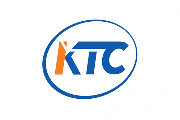 Kien Giang Trade and Tourism Company Limited