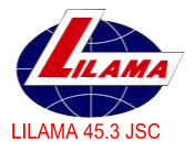 CTCP Lilama 45.3