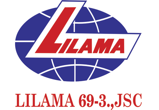 CTCP Lilama 69-3