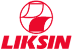 LIksin Industry - Printing - Packaging