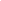 CTCP Lương thực Lương Yên