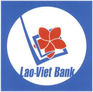Ngân hàng Liên doanh Lào - Việt