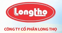 CTCP Long Thọ