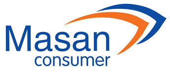 Masan Consumer Corporation