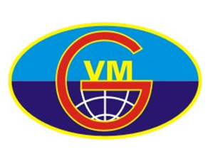 Vinacomin - Mining Geology Joint Stock Company