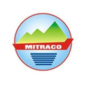 CTCP Chăn nuôi - Mitraco