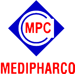 CTCP Dược Medipharco