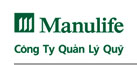 Công ty TNHH Quản lý Quỹ Manulife Việt Nam
