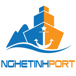 CTCP Cảng Nghệ Tĩnh