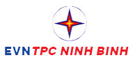CTCP Nhiệt điện Ninh Bình
