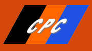 CTCP Nhiệt điện Cẩm Phả - TKV