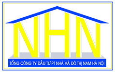 Tổng Công ty Đầu tư Phát triển Nhà và Đô thị Nam Hà Nội