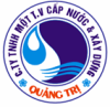 CTCP Nước sạch Quảng Trị