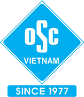 CTCP Du lịch Dịch vụ Dầu khí Việt Nam