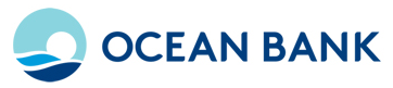 Ocean Commercial One Member Limited Liability Bank