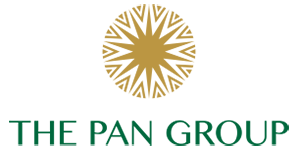 CTCP Tập đoàn Pan