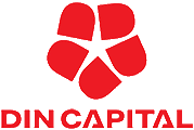 CTCP Tập đoàn Đầu tư Din Capital