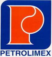 CTCP Thiết bị Xăng dầu Petrolimex