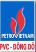 Petroleum Dong Do Joint Stock Company