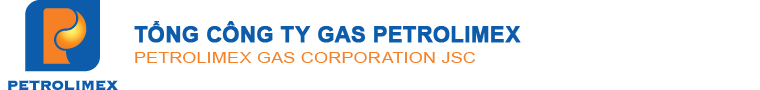 Tổng Công ty Gas Petrolimex - CTCP