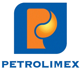 CTCP Xuất nhập khẩu Petrolimex