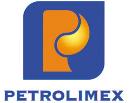 CTCP Vận tải Xăng dầu đường Thủy Petrolimex