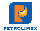 Petrolimex Petrochemical Corporation - JSC