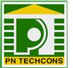 Phu Nhuan Technical Construction Joint Stock Company