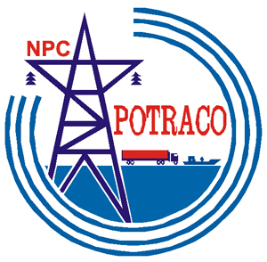 CTCP Vận tải và Dịch vụ Điện lực