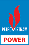 Tổng Công ty Điện lực Dầu khí Việt Nam - CTCP