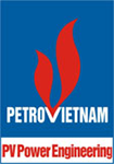 CTCP Tư vấn Điện lực Dầu khí Việt Nam