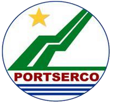 CTCP Logistics Portserco