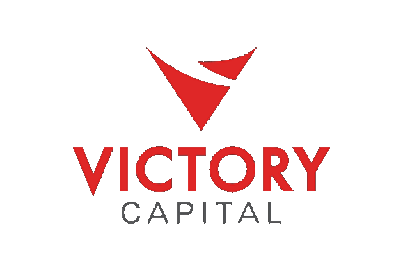 Victory Capital Joint Stock Company