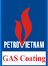 CTCP Bọc ống Dầu khí Việt Nam