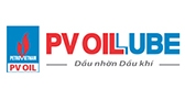 CTCP Dầu nhờn PV Oil