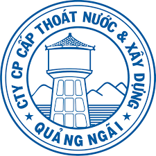 Quang Ngai Water Supply Sewerage And Construction JSC