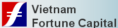 Vietnam Fortune Fund Management JSC