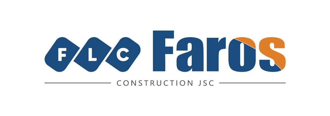 CTCP Xây dựng FLC Faros