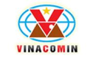Vinacomin Southern Coal JSC