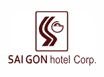 CTCP Khách sạn Sài Gòn