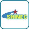 CTCP Công nghiệp Tàu thủy Shinec