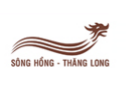 CTCP Đầu tư Sông Hồng - Thăng Long